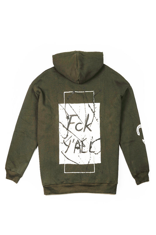 Look Project - Game On Haki