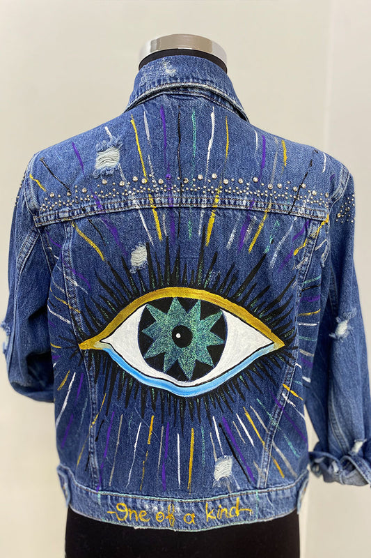 Lookproject - One Of A Kind