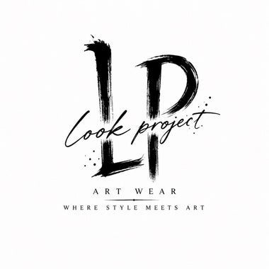 Look Project