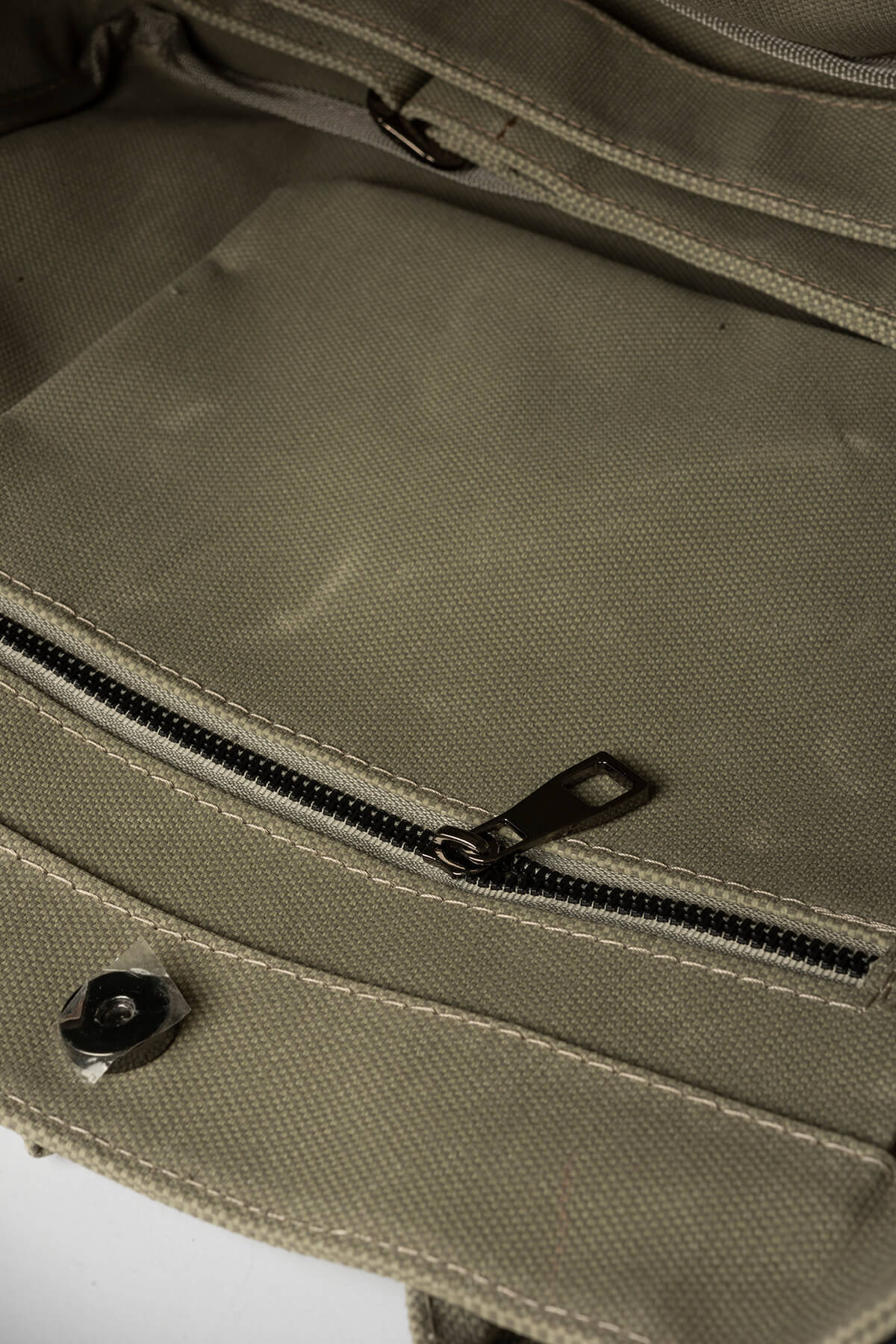 Look Project - Chill City Bag