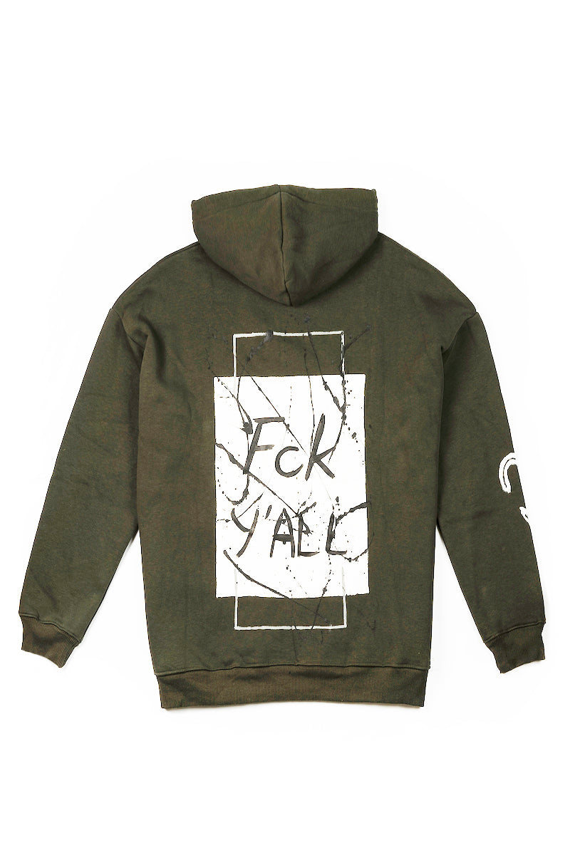Look Project - Game On Haki