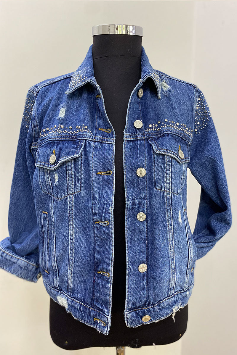 Lookproject - One Of A Kind