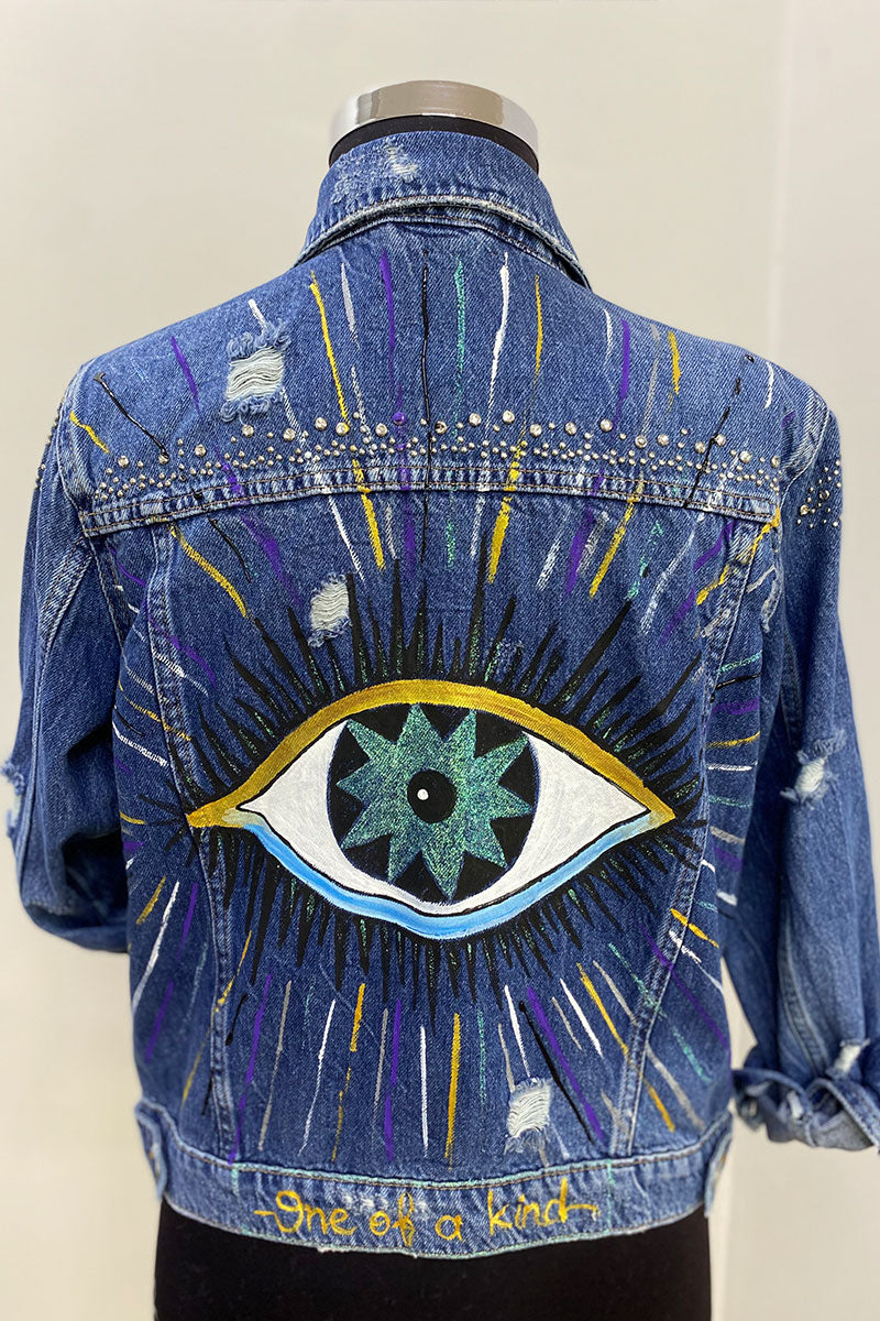 Lookproject - One Of A Kind