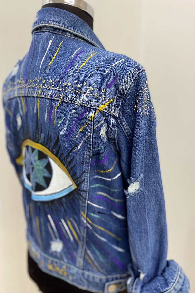 Lookproject - One Of A Kind