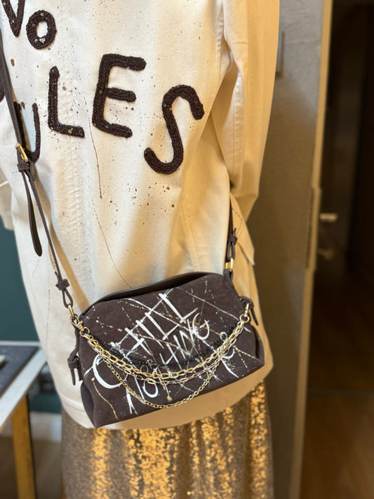 Bag 01-Brown