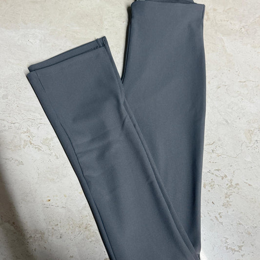 Trousers 02-Anthracite